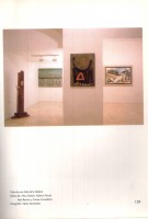 /album/fotogaleria/interartint-jpg/