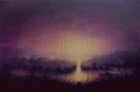 /album/fotogaleria/a03puertas-jpg/