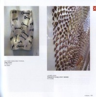 /album/fotogaleria/artesevilla06-2-jpg/