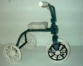 /album/esculturas/triciclo3-jpg/